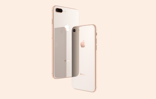 В iPhone виявили небезпечну вразливість, яка дозволяє отримати доступ до даних користувача