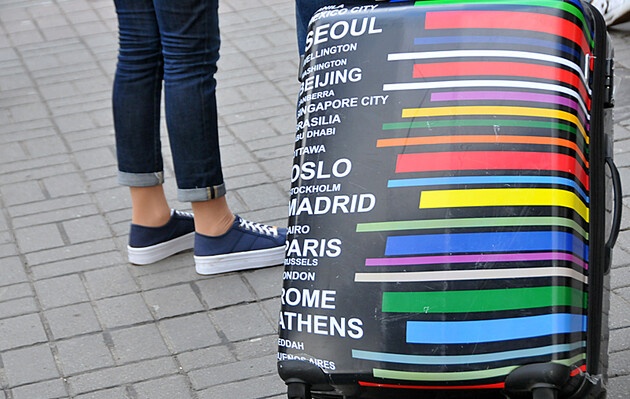 Европейский Союз оставит закрытыми свои границы еще на две недели