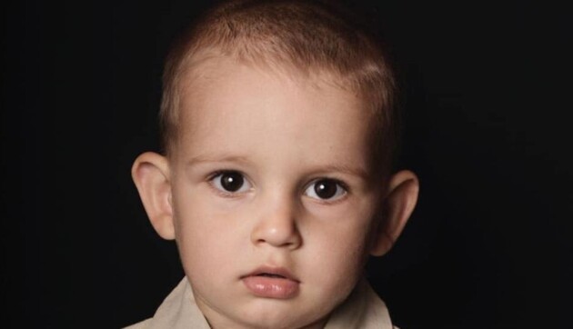 Фото: Крим.Реалії