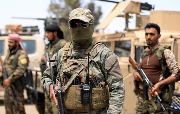 "Исламское государство"