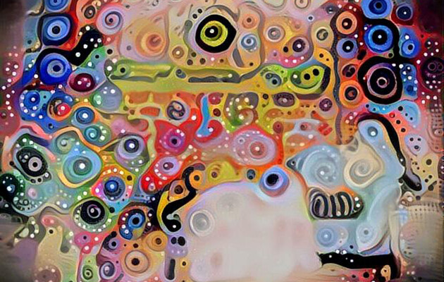 Вчені пояснили, навіщо мозку потрібні сновидіння