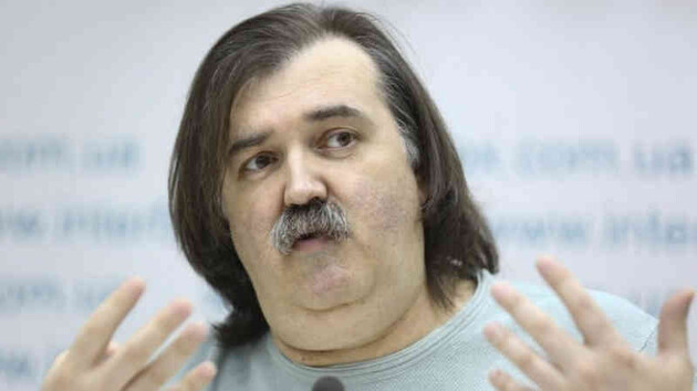 У зама Саакашвили обнаружили коронавирус