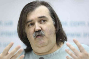 У зама Саакашвили обнаружили коронавирус