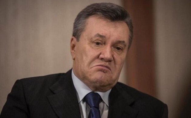 ЗМІ показали, як колишню дачу Януковича перетворили на військову базу