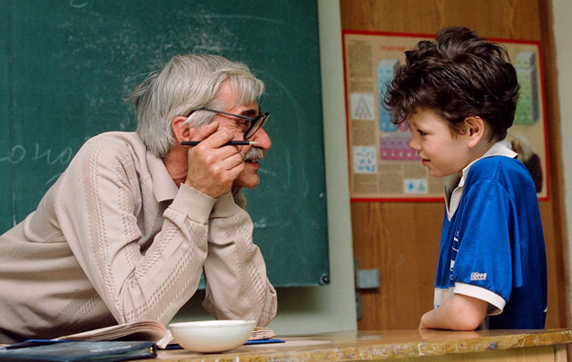 Зовнішнє незалежне оцінювання результатів навчання здійснюється за кошти державного бюджету 