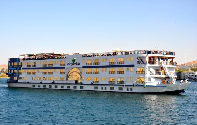 Греція почала вихід з карантину на початку травня 