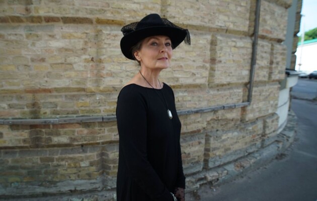 Фото с Facebook