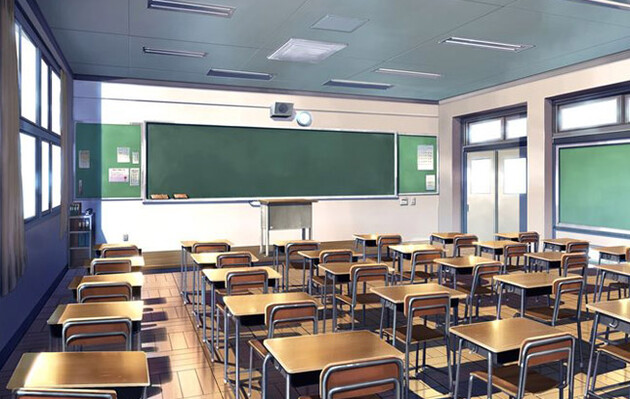 The Economist: Чем опасно длительное закрытие школ на карантин?