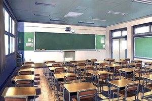 The Economist: Чем опасно длительное закрытие школ на карантин?