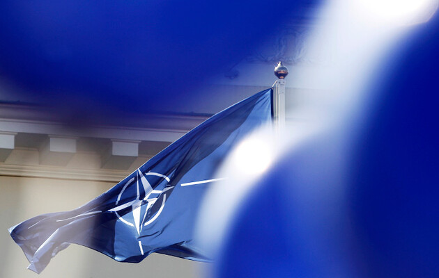 Комиссия Украина-НАТО: в МИД обвинили Венгрию в нарушении договоренности