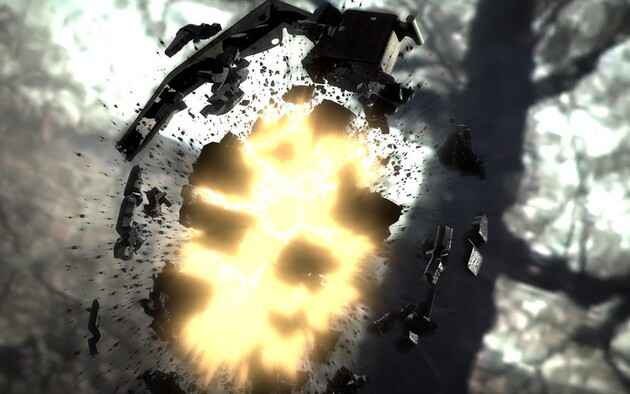 В Чернігівській області місцевий житель підірвав гранату під час спільного відпочинку компанії.