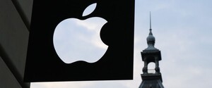 Apple випустить новий iPhone пізніше звичайного 