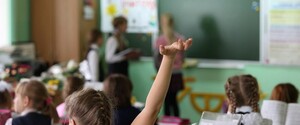 С 1 сентября на карантин будут закрывать школы только в 