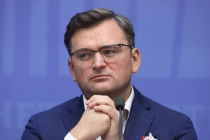 Кулеба закликав Євросоюз розширити санкції проти Росії