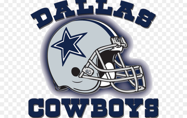 "Даллас" - найдорожчий клуб світу