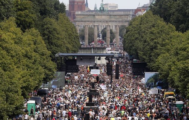 eurointegration.com.ua