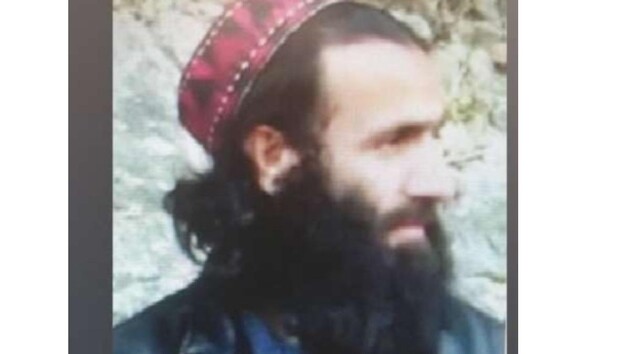 В Афганістані ліквідували одного з ватажків «Ісламської держави»