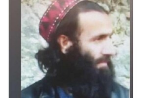 В Афганистане ликвидировали одного из главарей «Исламского государства»