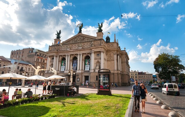 Карантин в Україні триватиме ще щонайменше до 31 липня 