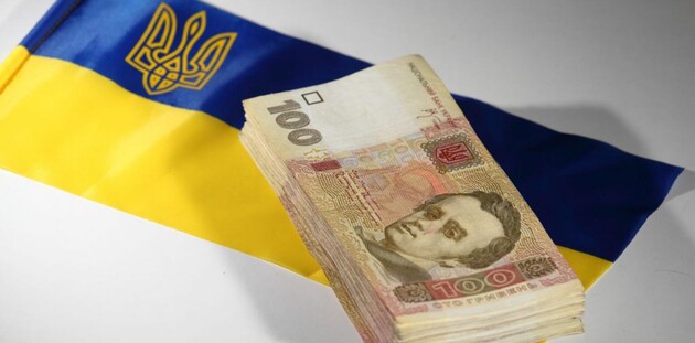 Заробитчане перевели в Украину более $5 млрд в 2020 году