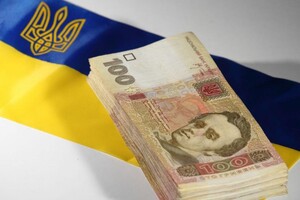 Заробитчане перевели в Украину более $5 млрд в 2020 году