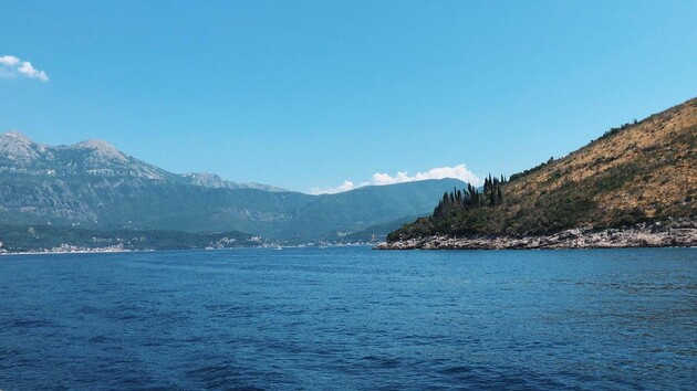 Накануне Совет ЕС обновил перечень "безопасных" стран извне Шенгенской зоны, в котором не оказалось Черногории