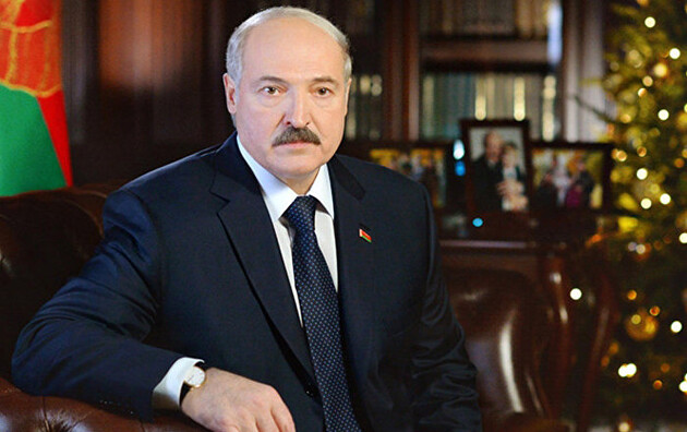 Лукашенко раскритиковал земельную реформу в Украине