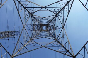 Замість реформи галузі розподілу електроенергіі, НКРЕКП пропонує провальні 