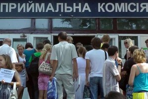 МОЗ готує дистанційну процедуру зарахування іноземних студентів до українських вишів