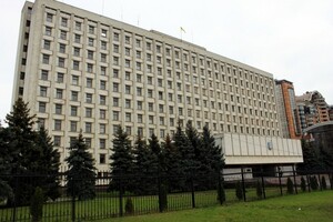 ЦИК обратилась в полицию из-за большого количества изменений избирательных адресов в Одесской области