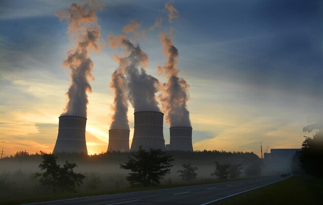 Обвиняемые объявлены в международный розыск