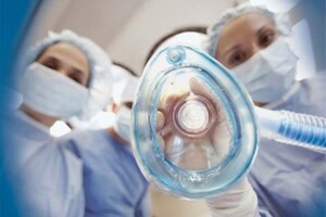 Кабмин одобрил вывоз органов для трансплантации за границу