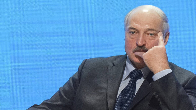 Лукашенко согласился передать Украине «вагнеровцев» – Гордон