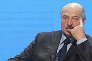 Лукашенко согласился передать Украине «вагнеровцев» – Гордон