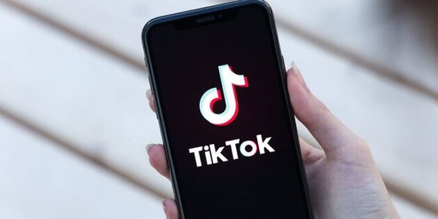 TikTok відкриє перший європейський дата-центр в Ірландії