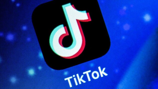 США ввели заборону на TikTok