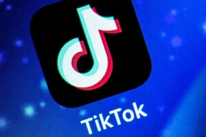 США ввели заборону на TikTok