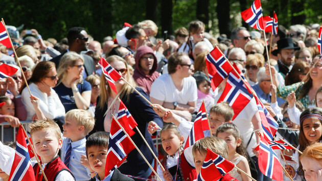 eurointegration.com.ua