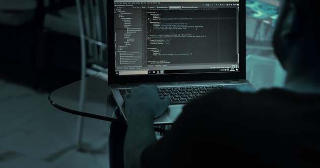 СНБО предотвратила более миллиона кибератак с начала года