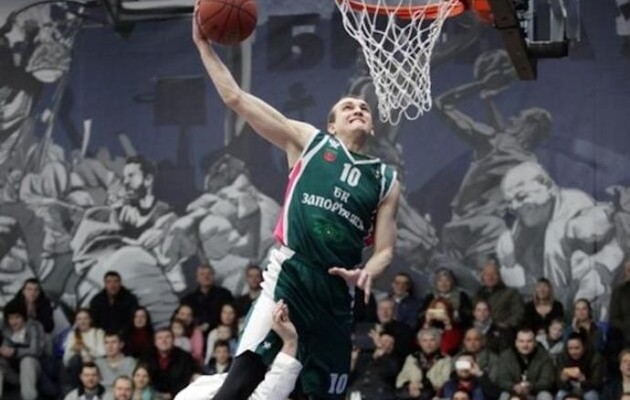 Мясоедову было 26 лет