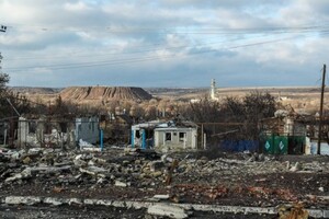 У Зеленського порахували, скільки грошей потрібно для відновлення Донбасу