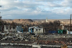 У Зеленского посчитали, сколько денег нужно для восстановления Донбасса