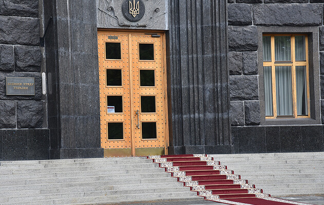 Адаптивный карантин продлится минимум до 31 августа