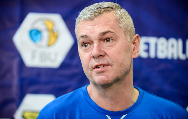 Багатскис ждет официального решения