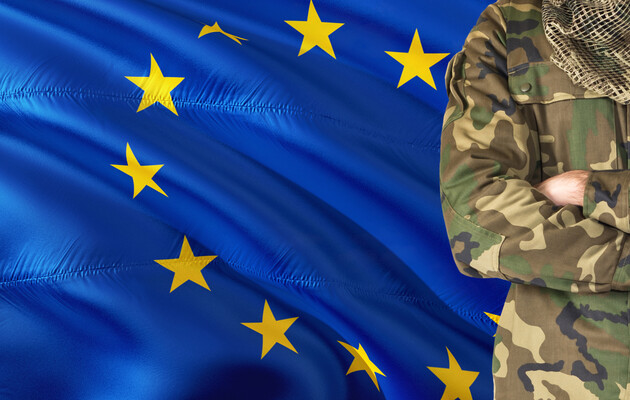 «Розвиток ситуації викликає занепокоєння» — посол ЄС про роль Росії в нормандському саміті та ТКГ 