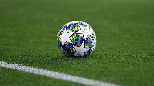 Всі матчі пройдуть в столиці Португалії