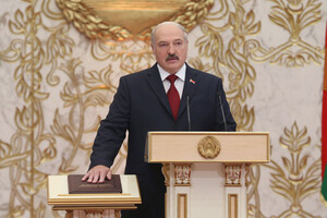 Глава ЦИК Беларуси анонсировала очередную «убедительную победу» Лукашенко