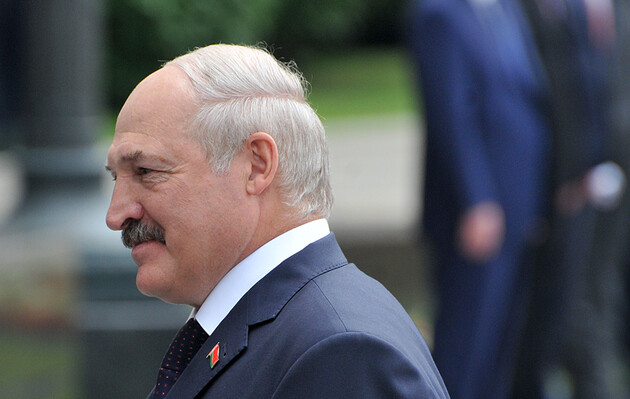 У ЦВК Білорусі пообіцяли офіційно оголосити перемогу Лукашенка наприкінці наступного тижня