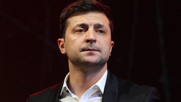 Фото: сайт главы державы