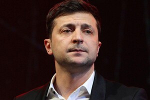 Зеленський зробив термінову заяву щодо подій у Білорусі